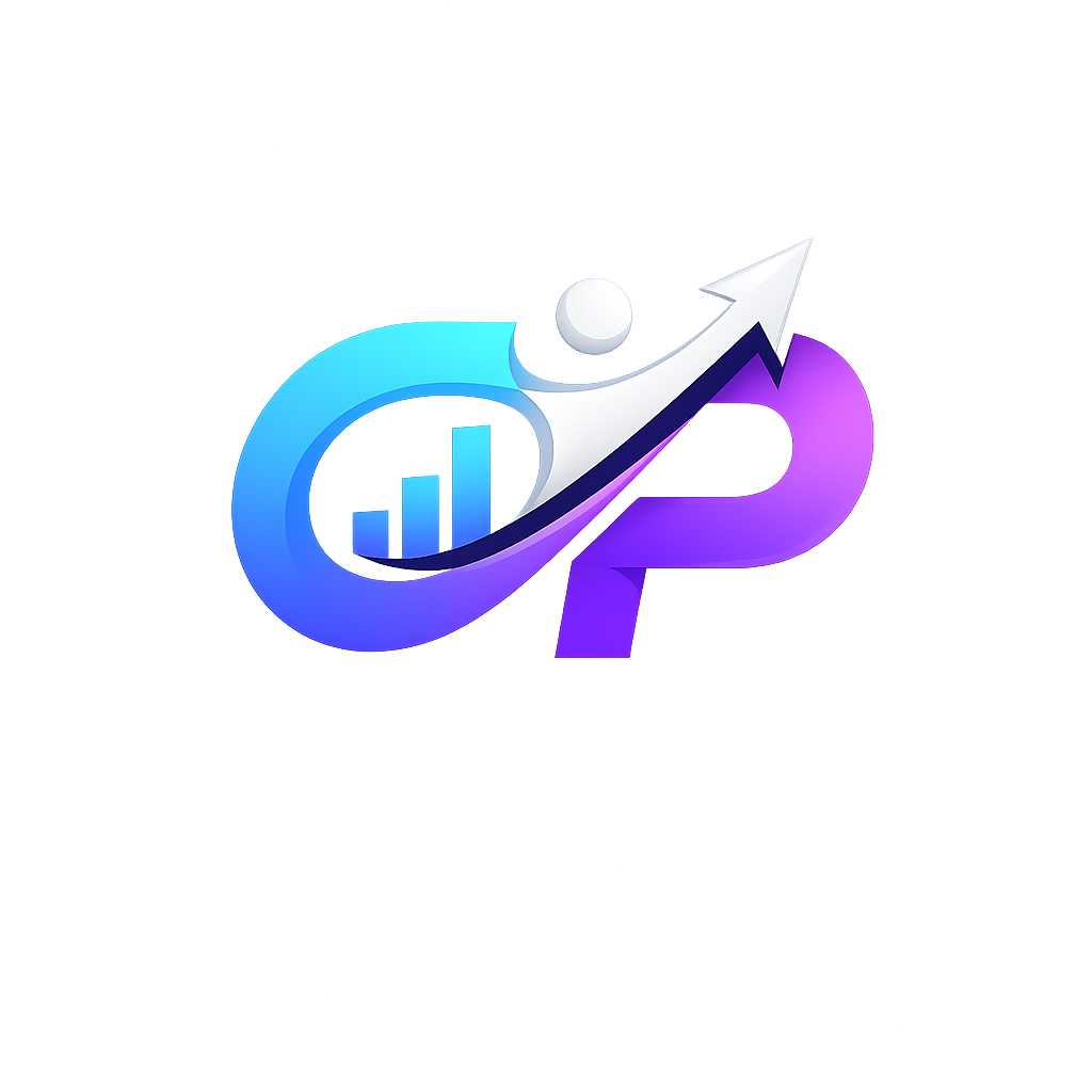 CP Coach logo